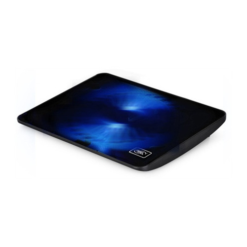 Deepcool  | Wind Pal Mini |