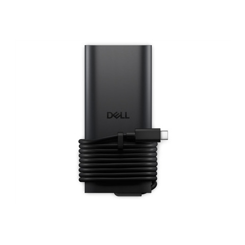 Dell 130W USB-C AC adapter |