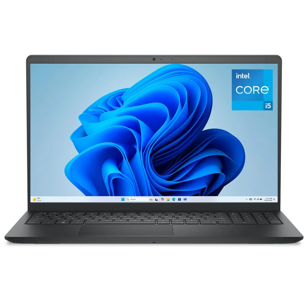 Dell 15 DC15250 14MWT 15.6&quot