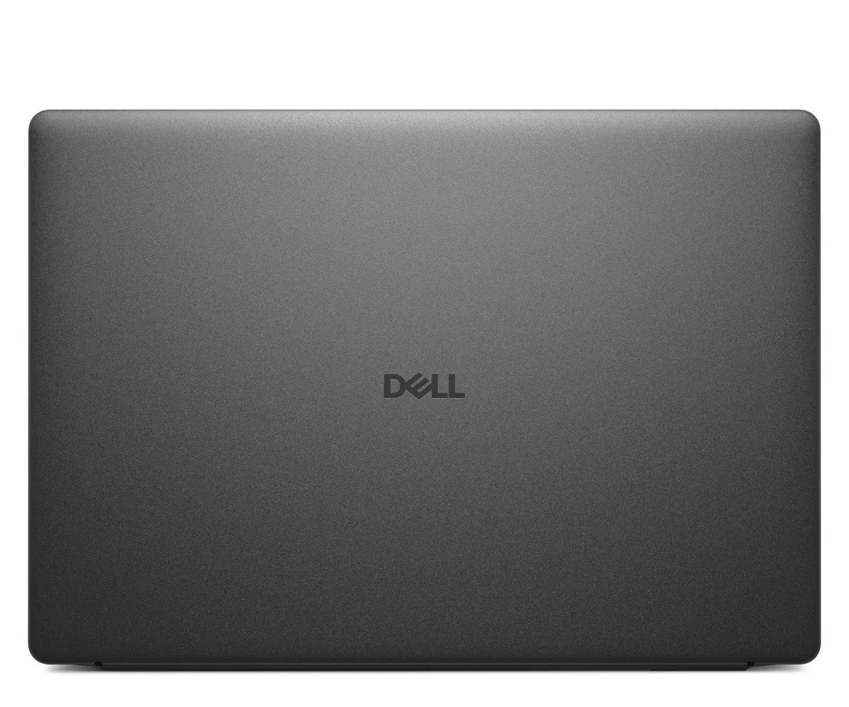 Dell 16255-A087BLK Ryzen AI 7 250