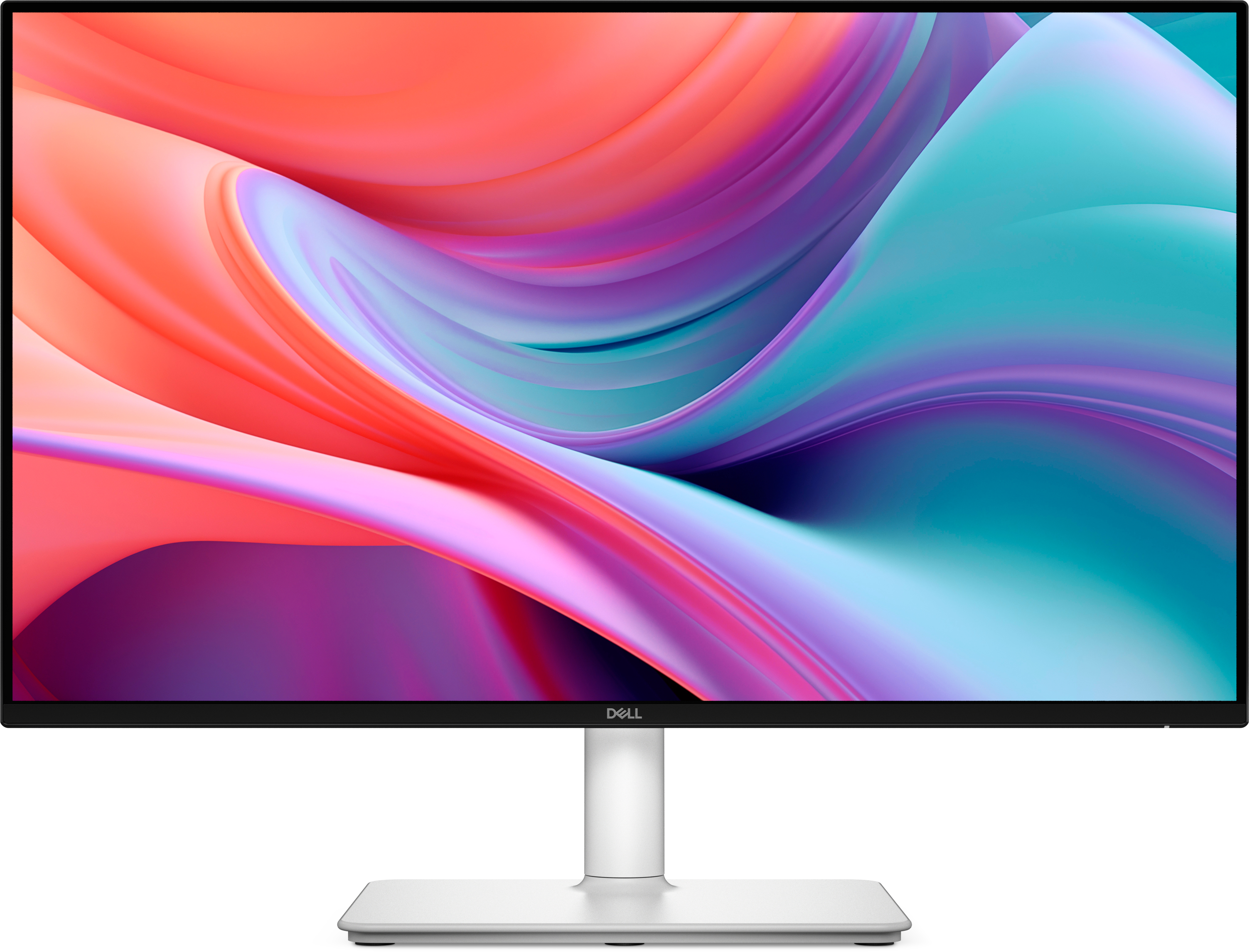 Dell 24 Plus – S2425HSM |