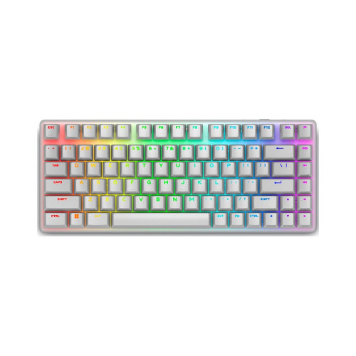 Klawiatura Dell Dell 545-BBFR Alienware Pro
