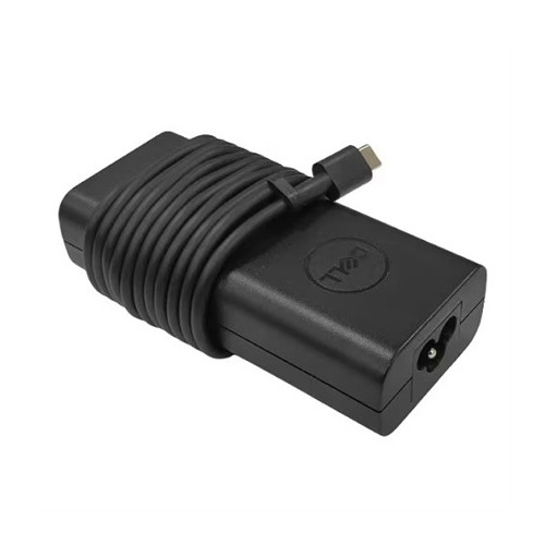 Dell  65W USB-C AC Adapter with