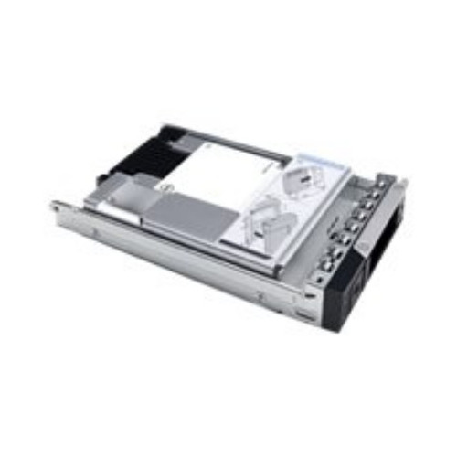 Dell | 960 GB | SSD