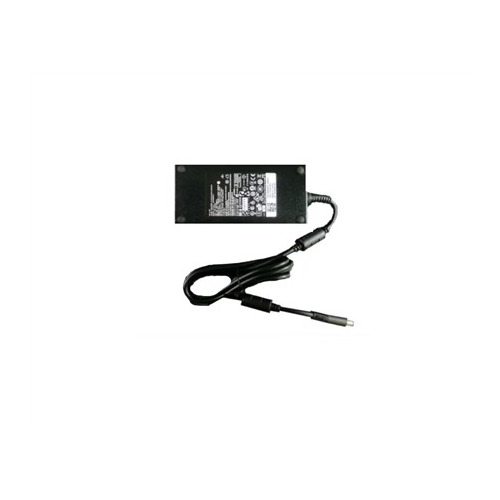 Dell  AC Adapter with Power Cord
