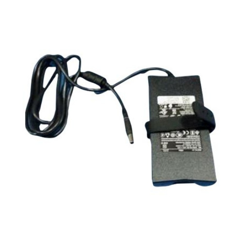 Do laptopa Dell sieciowy 130W 7