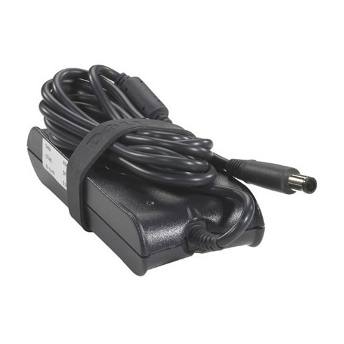 Dell | AC Power Adapter Kit