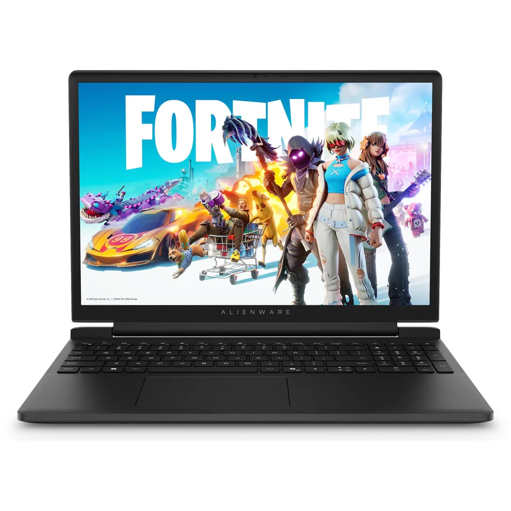 Dell Alienware 15 Aurora DA15260 D5M1K