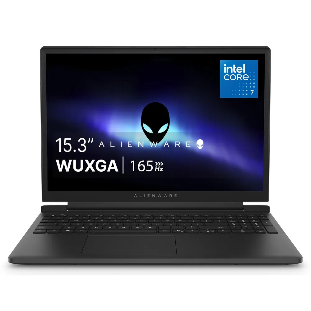 Dell Alienware 15 Aurora DA15260 NJ8VG