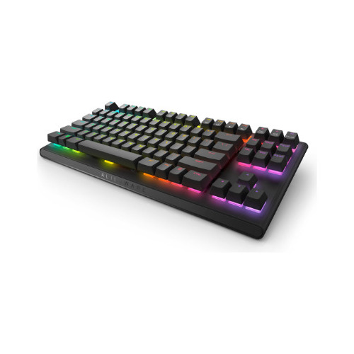 Dell  Alienware Tenkeyless AW420K | Gaming