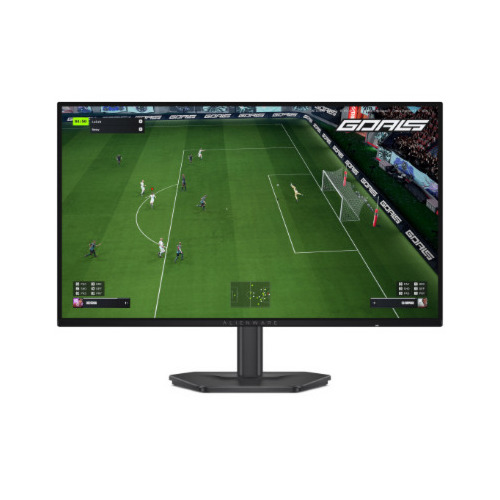Dell Alienware AW2726DL 210-BWLP - 27&quot