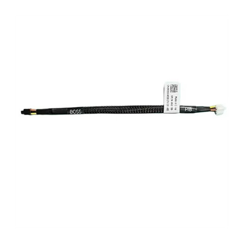 Dell Cables and Mechanical Part for