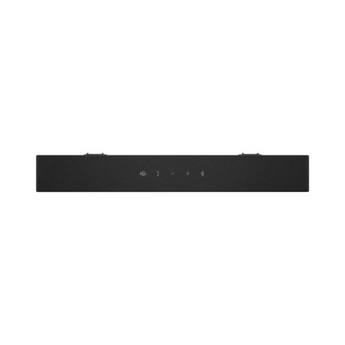 Dell  Conferencing Soundbar | Pro Premium