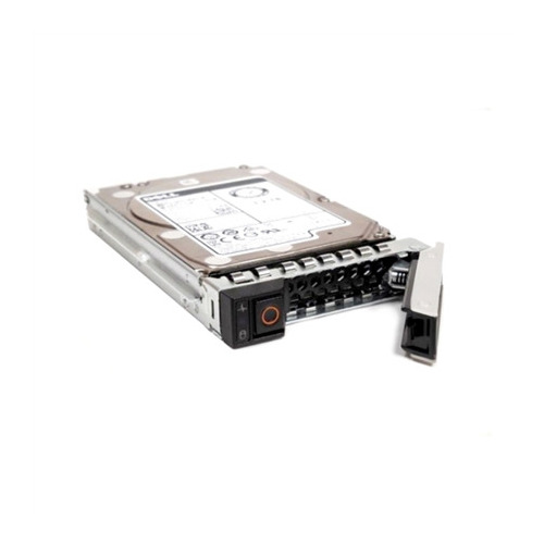 Dell HDD 3.5" / 24TB