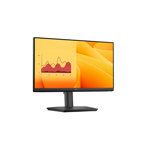 Dell E Series E2225HSM 210-BRDT -