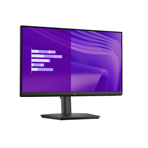 Dell E2425HSM - 100Hz | Full