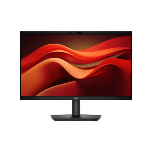 Dell E2426HB 210-BVMR - 24" FHD