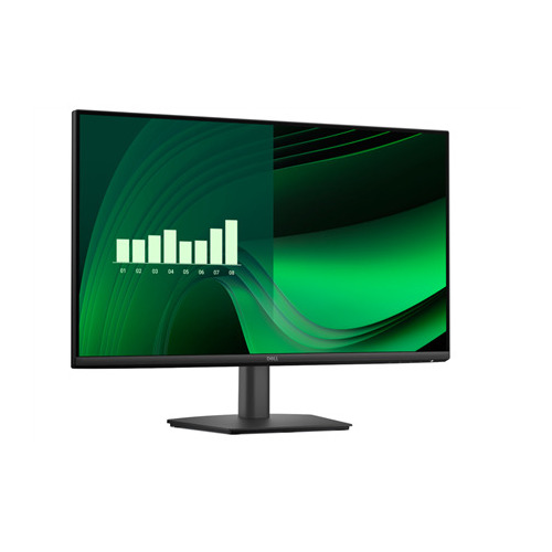 Dell E Series E2725HM 210-BRDQ -