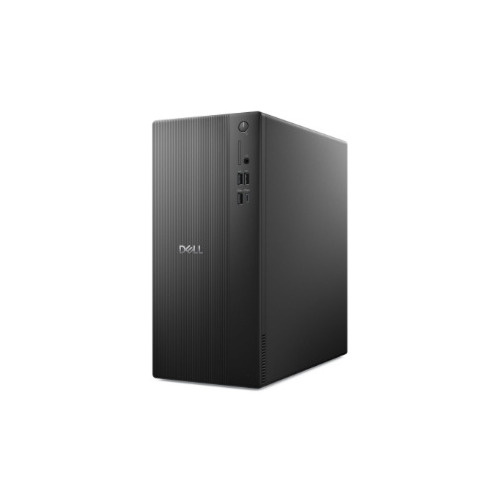 Dell Essential QVT1260 - Intel Core