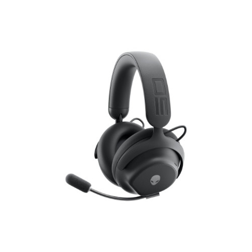 Dell  Gaming Headset | Alienware Pro