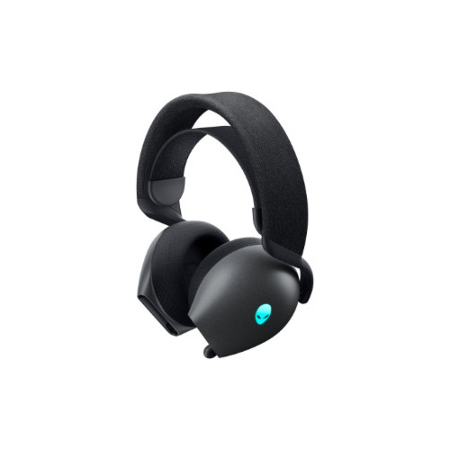 Dell  Gaming Headset | Alienware Tri
