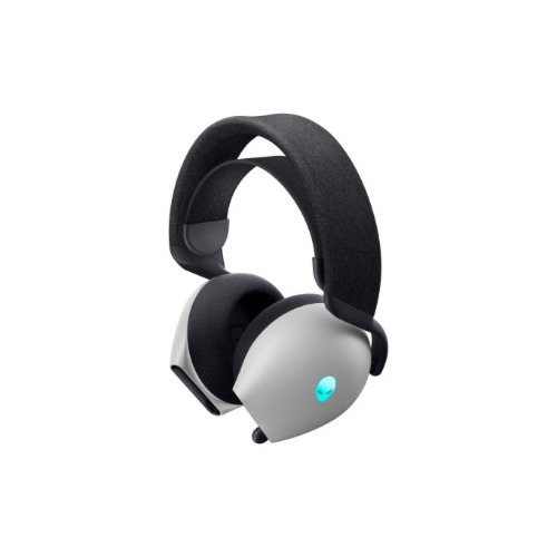 Dell  Gaming Headset | Alienware Tri