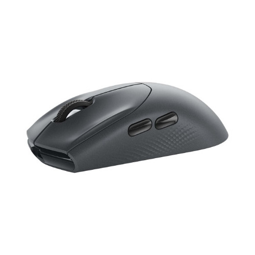 Mysz Dell Alienware AW720M  (545-BBDN) |