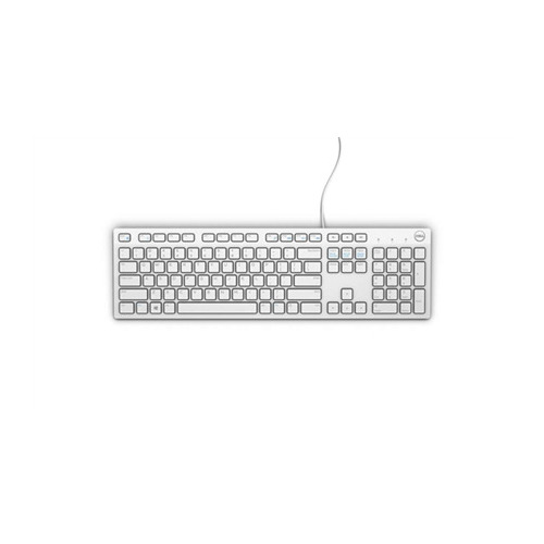 Dell | KB216 | Multimedia |