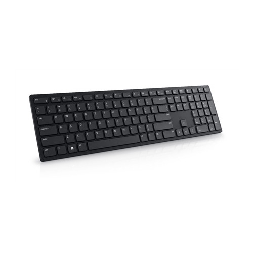 Klawiatura Dell KB500 (580-AKOR) | 580-AKOR