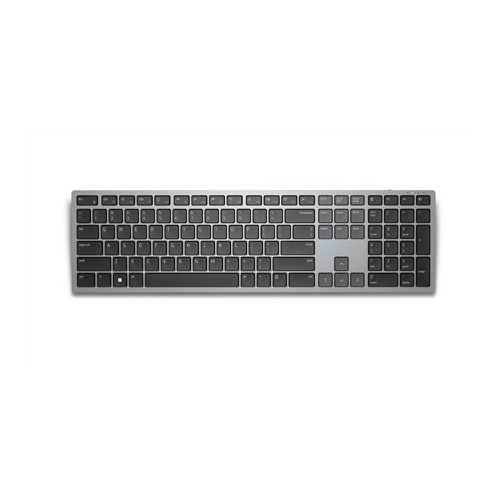 Klawiatura Dell KB700 (580-AKPT) | 580-AKPT