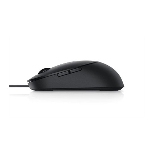 Dell | Laser Mouse | MS3220