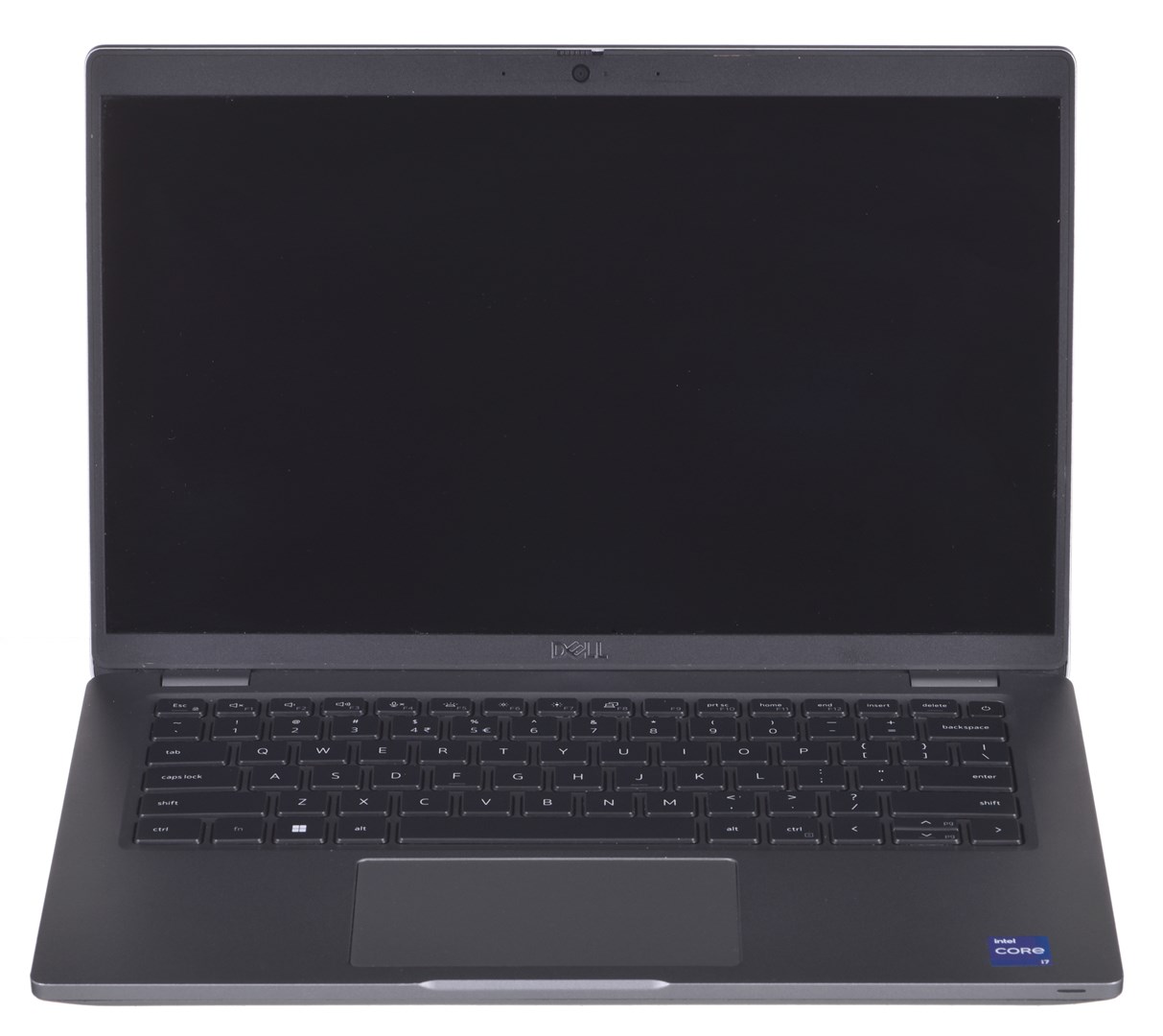 DELL LATITUDE 5420 i7-1185G7 16GB 512GB