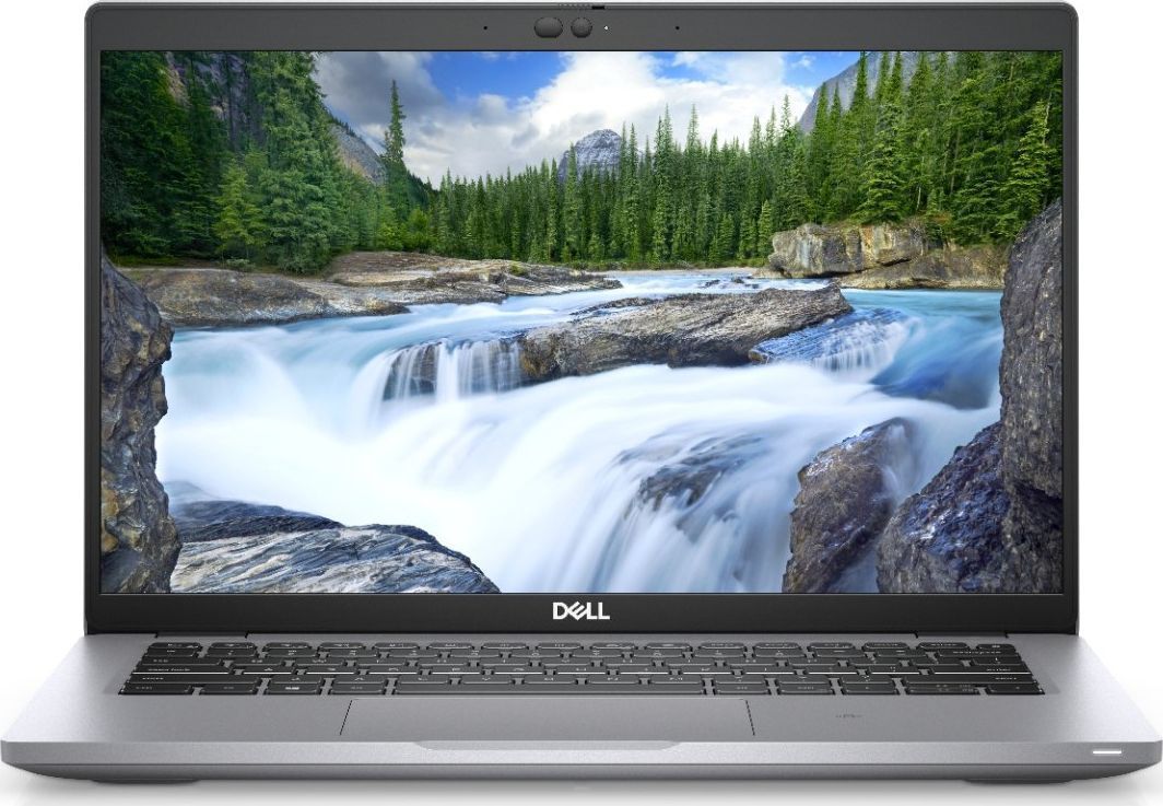 Dell Latitude 5420 S005L542014PL - Core