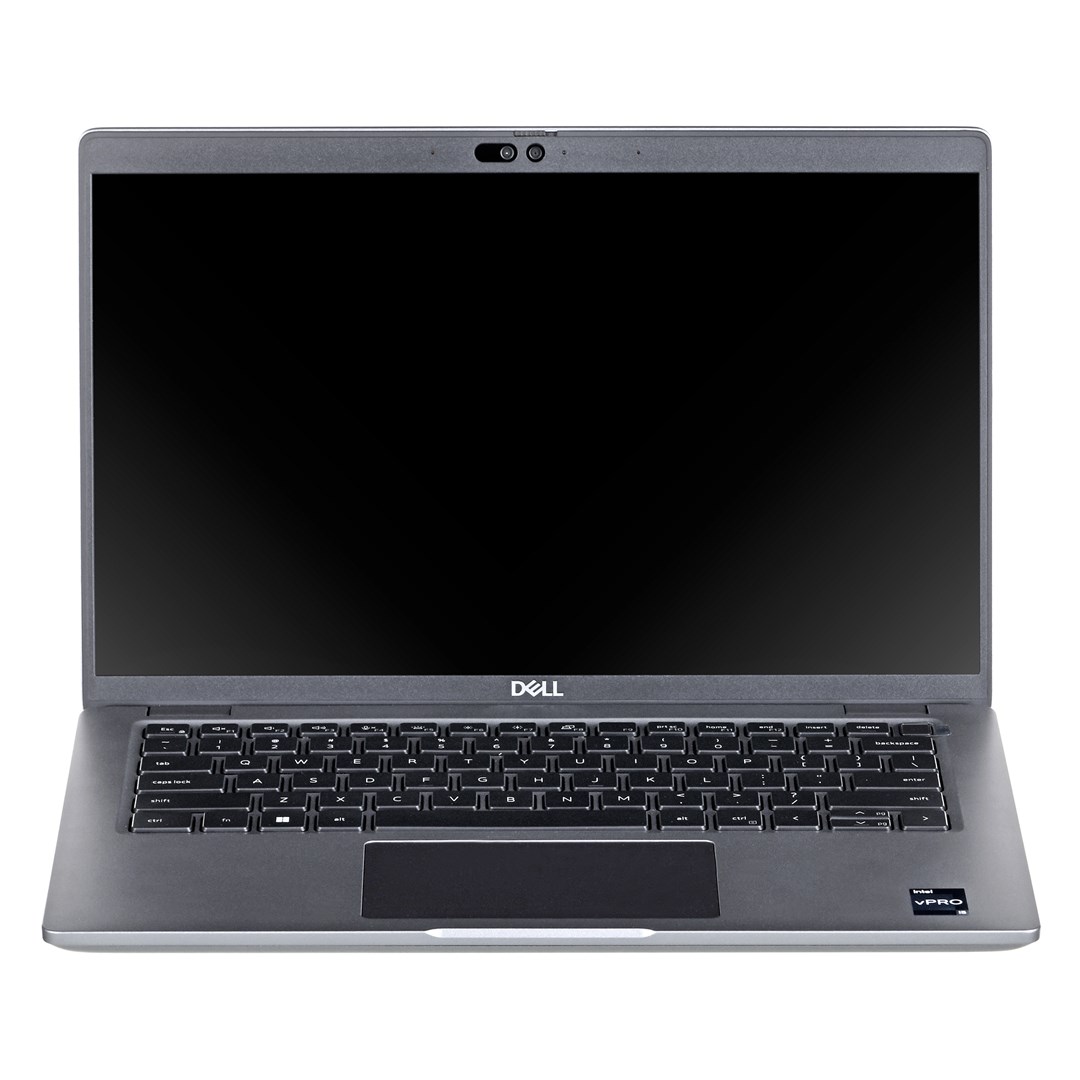 Dell Latitude 5440 - Core i5-1245U