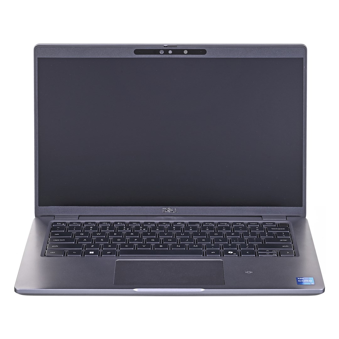 DELL LATITUDE 5450 Intel Ultra 5