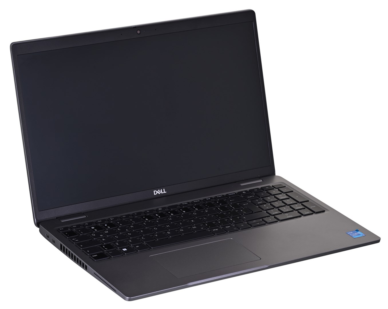 DELL LATITUDE 5520 i5-1145G7 16GB 512SSD