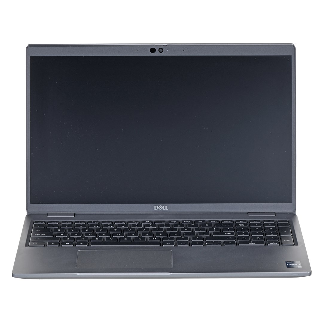 Dell Latitude 5530 - Core i5-1235U