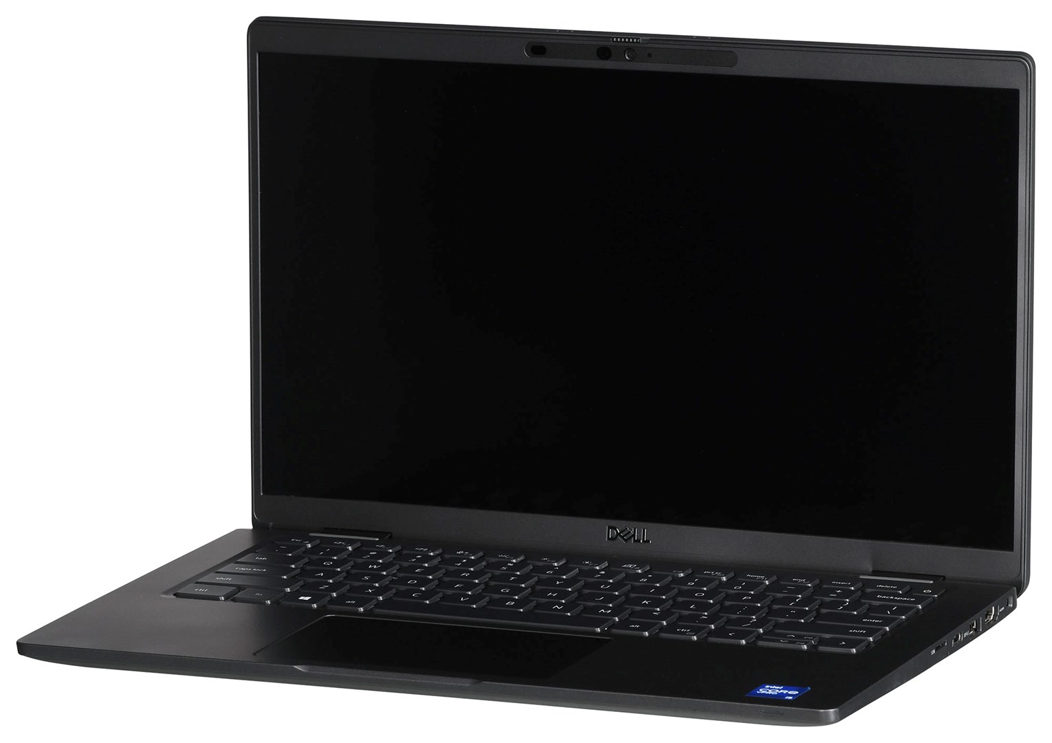 DELL LATITUDE 7420 i5-1145G7 16GB 256GB