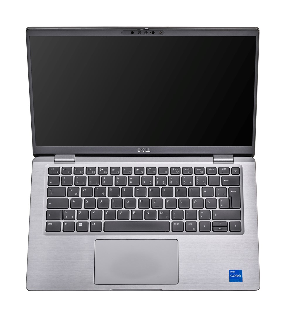 Dell Latitude 7430 - Core i7-1265U