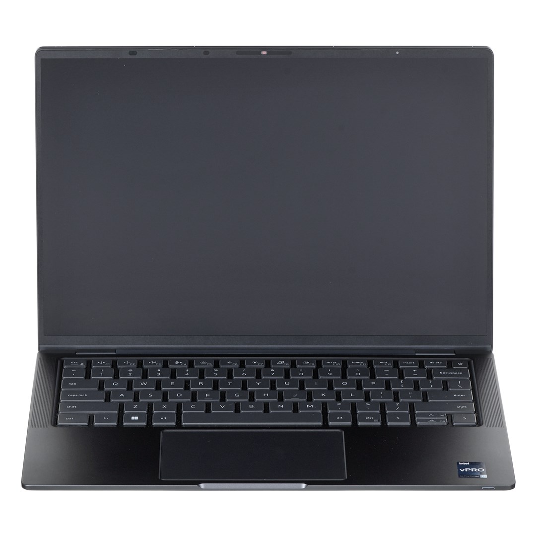 DELL LATITUDE 9430 i7-1265U 16GB 512GB