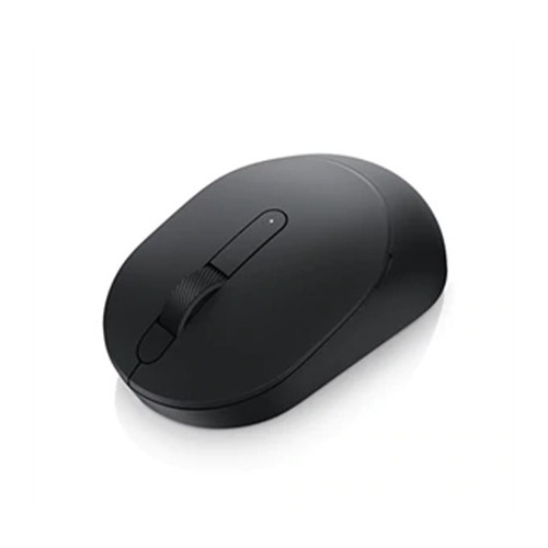 Dell | MS3320W | Wireless optical