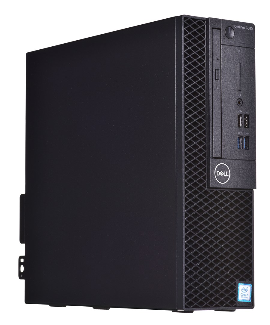 Dell OptiPlex 3060 - Intel Core