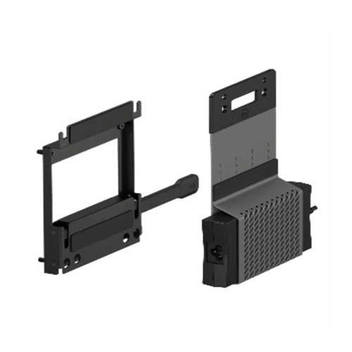 Dell  | OptiPlex Micro and Thin