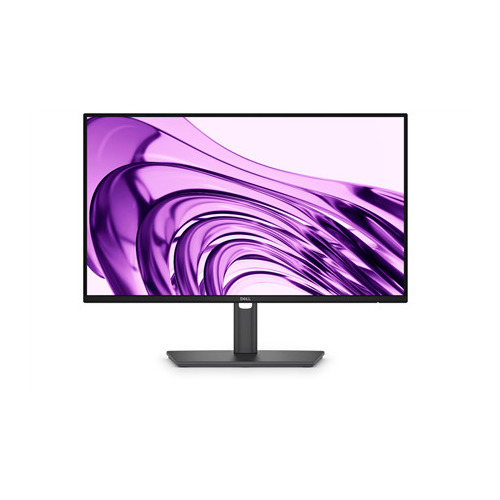 Dell Pro P P2226H 210-BVJQ -