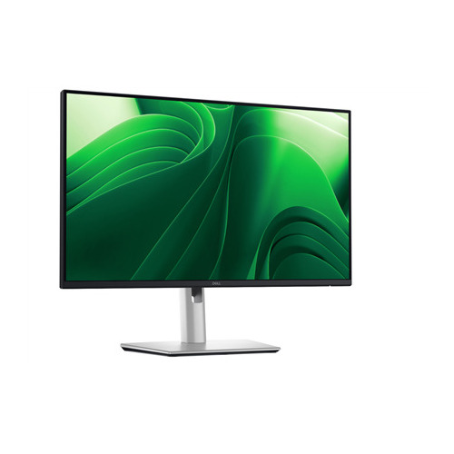 Dell Pro Plus P2425D - 100Hz