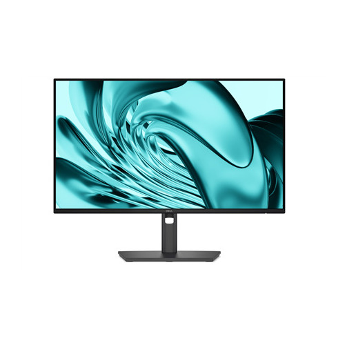 Dell Pro P P2426H - 24&quot