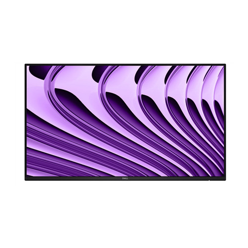Dell Pro P P2426HEWO 210-BVKR -