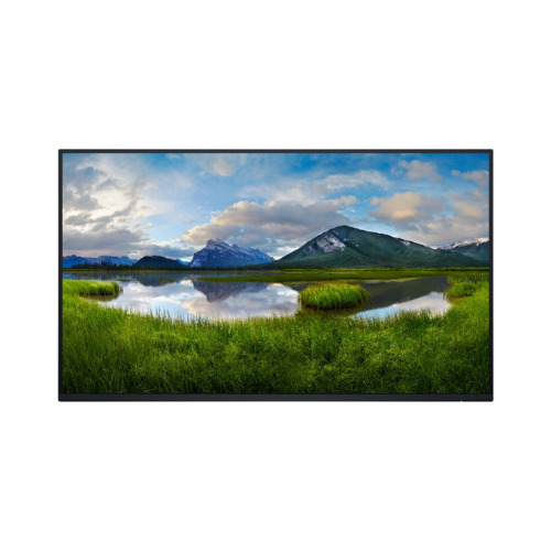 Dell Pro Plus P2725H_WOST 210-BMGD -