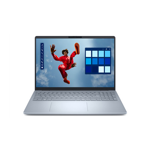 Dell 16 Plus DB16250 DB16250_LNL_206 -