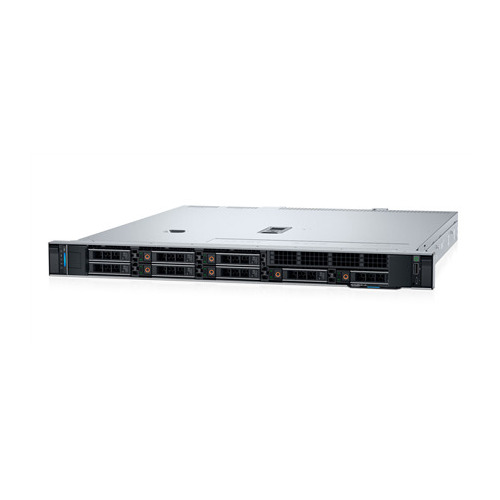 Dell PowerEdge | R360 | Rack